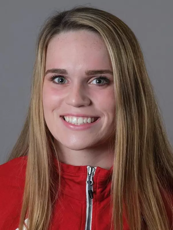 D1920 Swimming Team Portraits