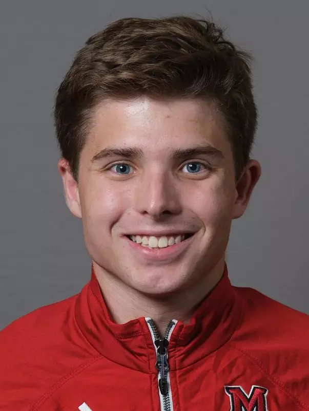 D1920 Swimming Team Portraits