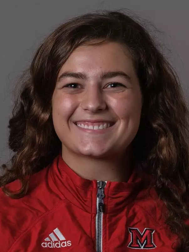 D1920 Swimming Team Portraits