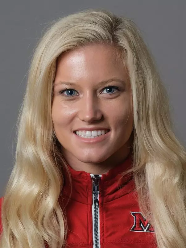 D1920 Swimming Team Portraits