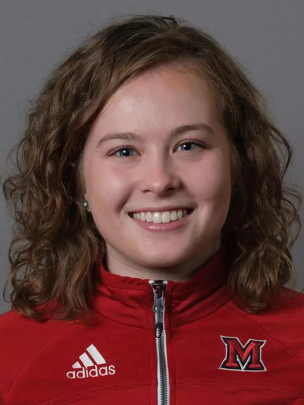 D1920 Swimming Team Portraits