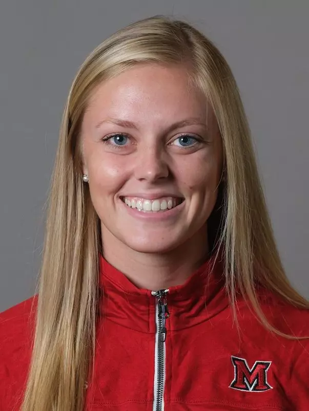 D1920 Swimming Team Portraits