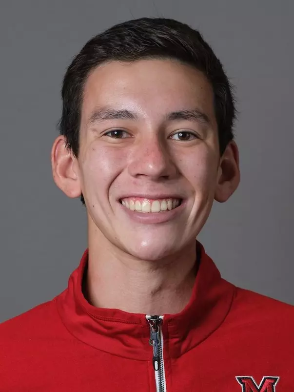 D1920 Swimming Team Portraits