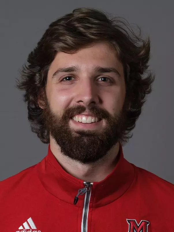 D1920 Swimming Team Portraits