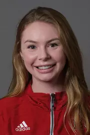 D1920 Swimming Team Portraits