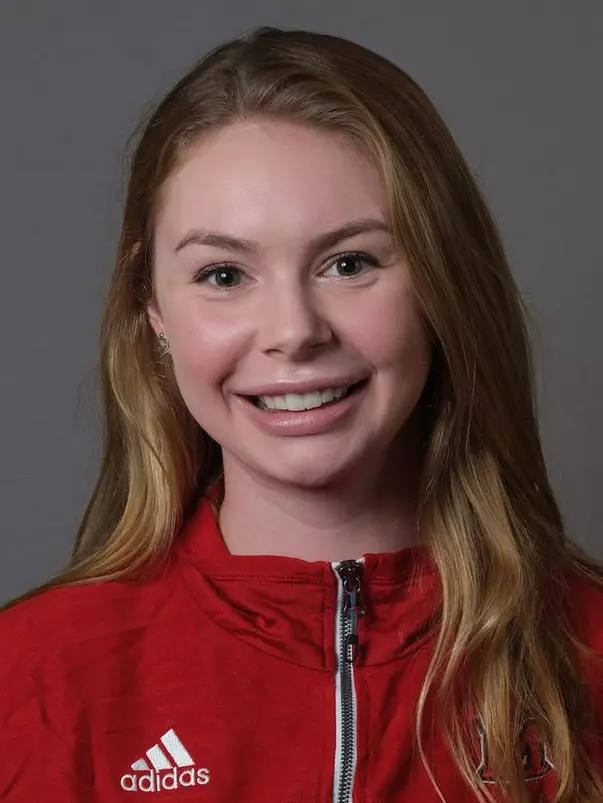 D1920 Swimming Team Portraits