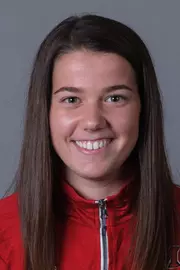 D1920 Swimming Team Portraits