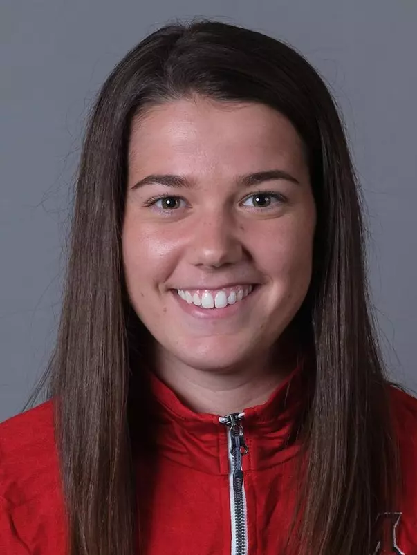 D1920 Swimming Team Portraits