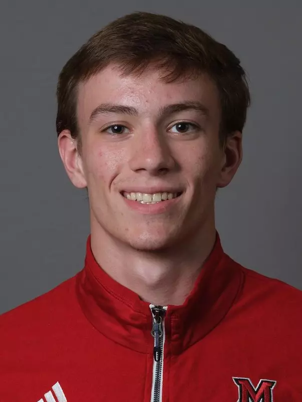 D1920 Swimming Team Portraits