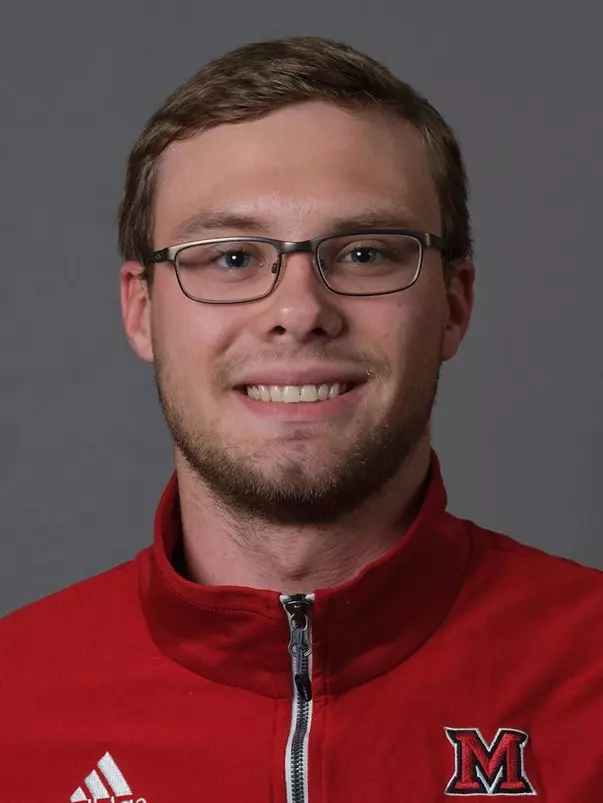 D1920 Swimming Team Portraits