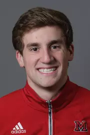 D1920 Swimming Team Portraits