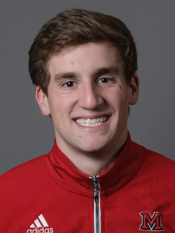 D1920 Swimming Team Portraits