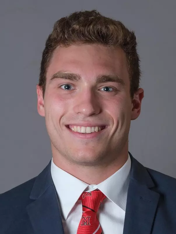 D1920 Swimming Team Portraits