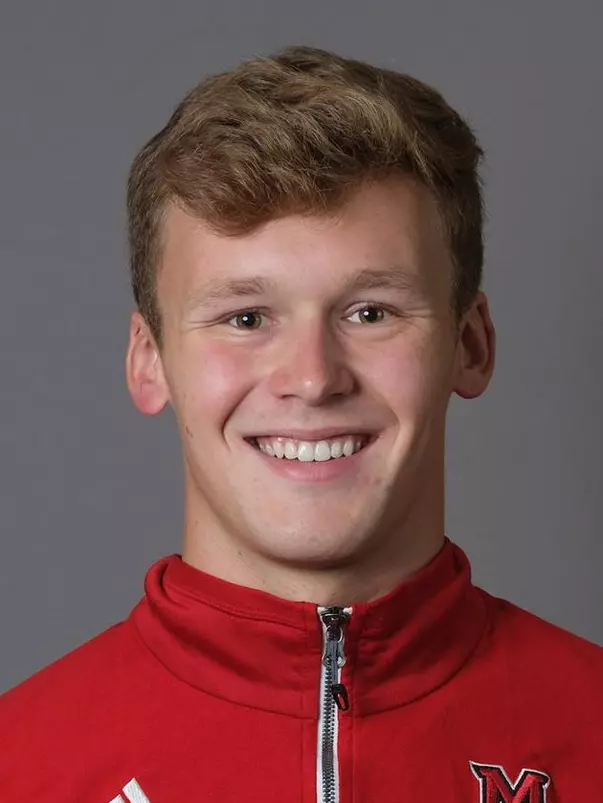 D1920 Swimming Team Portraits