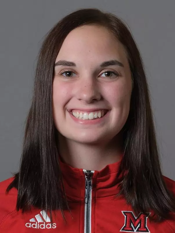 D1920 Swimming Team Portraits