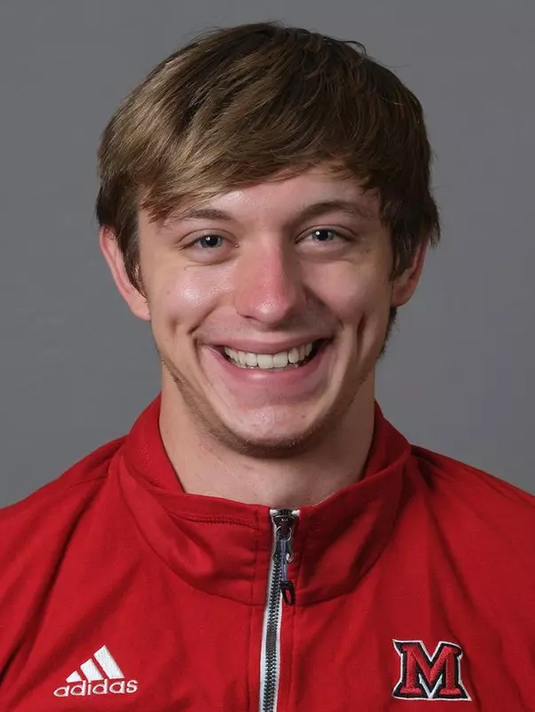 D1920 Swimming Team Portraits