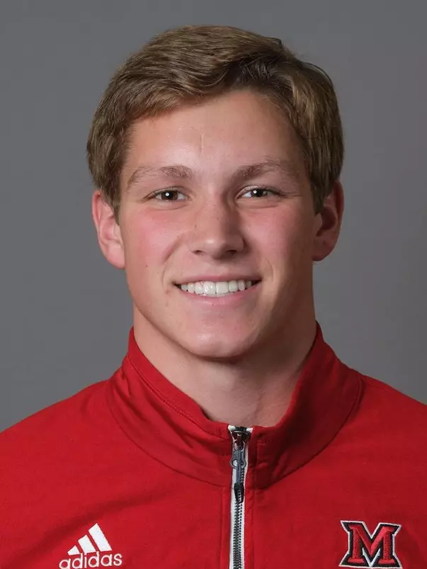 D1920 Swimming Team Portraits