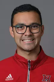 D1920 Swimming Team Portraits
