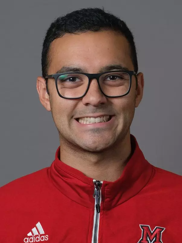 D1920 Swimming Team Portraits