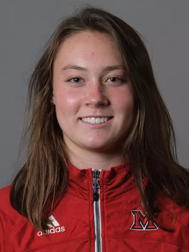 D1920 Swimming Team Portraits