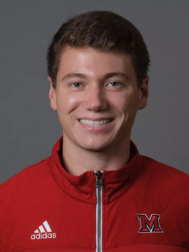 D1920 Swimming Team Portraits