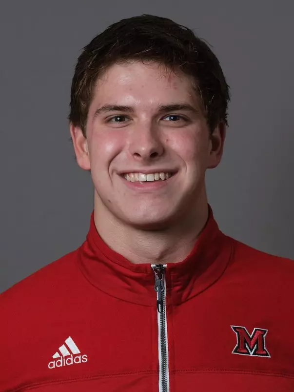 D1920 Swimming Team Portraits