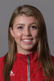 D1920 Swimming Team Portraits