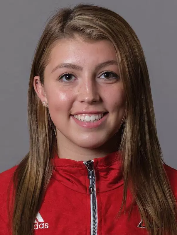 D1920 Swimming Team Portraits