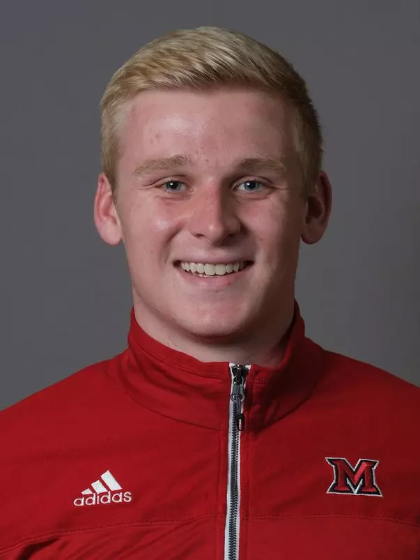 D1920 Swimming Team Portraits