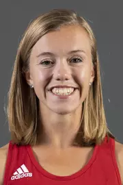 CDavis-HS