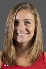 Lowe-HS