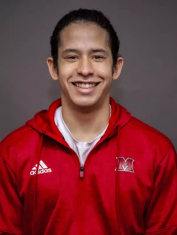 Matt Bigelow Head Shot