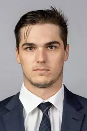 Casey Gilling