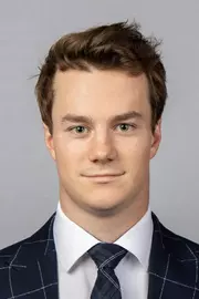 Ben Lown
