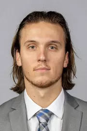 Alec Mahalak