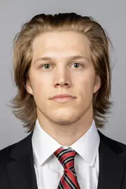 Caleb Rule