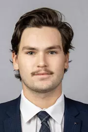Rourke Russell