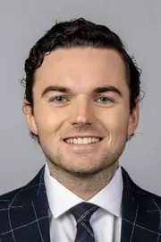 Grant Valentine