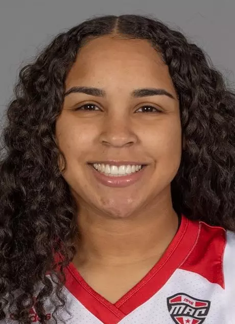 D0821 Womens Basketball Headshots & Social Media