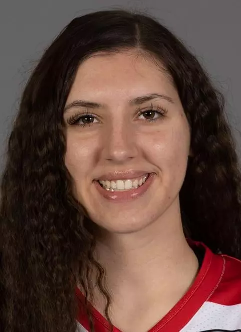 D0821 Womens Basketball Headshots & Social Media