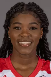 D0821 Womens Basketball Headshots & Social Media