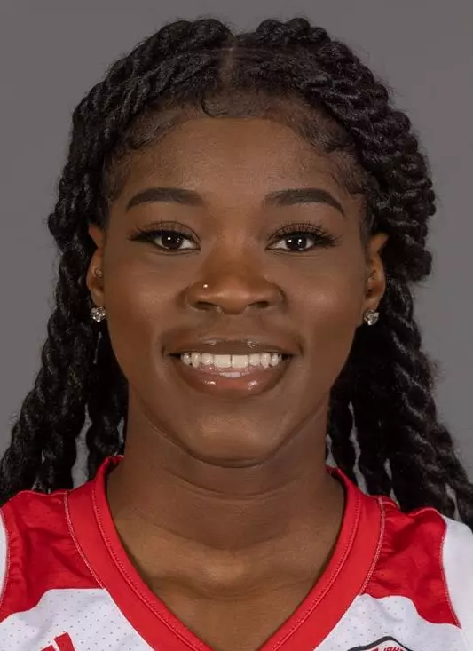 D0821 Womens Basketball Headshots & Social Media