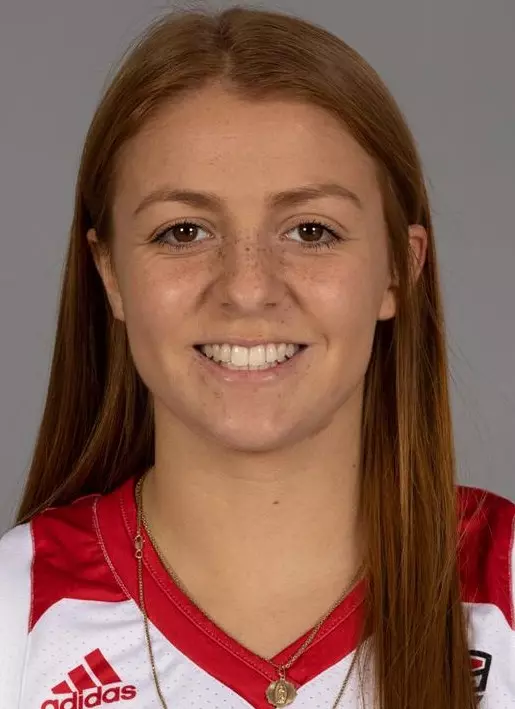 D0821 Womens Basketball Headshots & Social Media