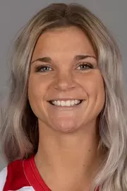 D0821 Womens Basketball Headshots & Social Media