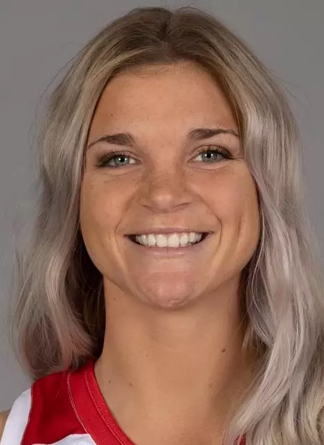 D0821 Womens Basketball Headshots & Social Media