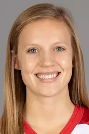 D0821 Womens Basketball Headshots & Social Media