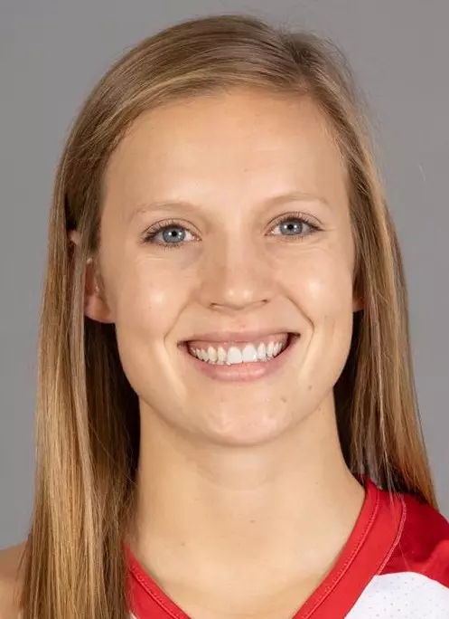 D0821 Womens Basketball Headshots & Social Media