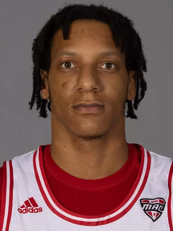 D0721 Mens Basketball Headshots & Social Media