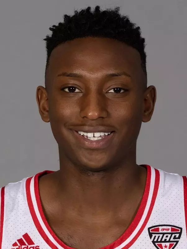 D0721 Mens Basketball Headshots & Social Media