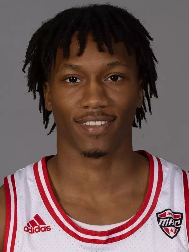 D0721 Mens Basketball Headshots & Social Media